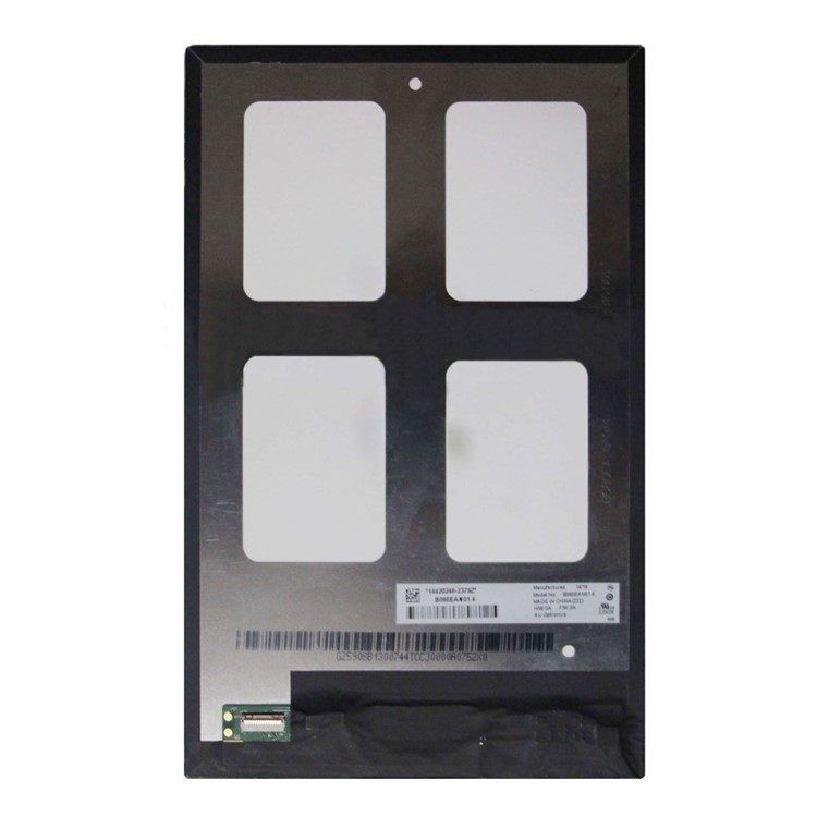 OEM LCD Display Screen Replacement for ASUS MeMO Pad 8 ME181C-2