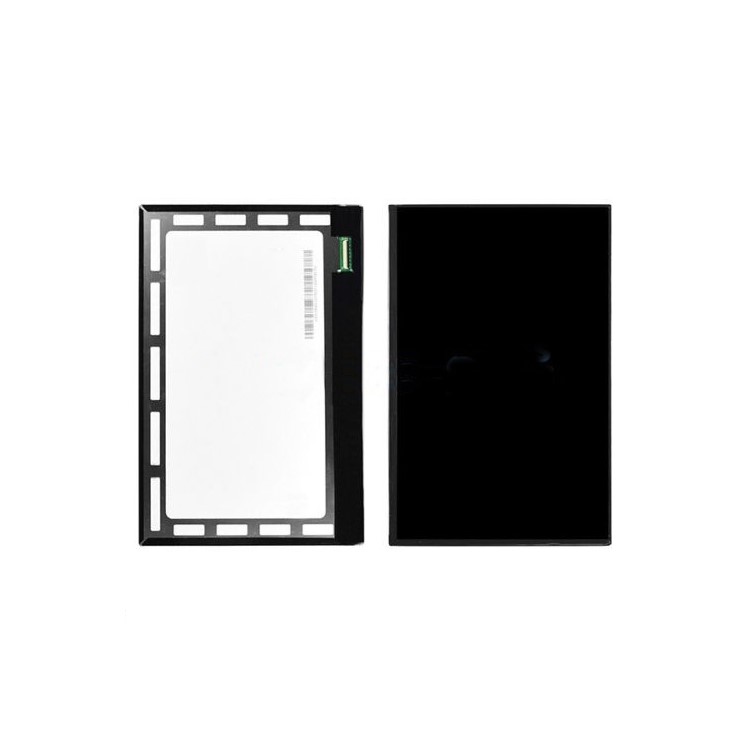 OEM LCD Display Screen Repair Part for Asus MeMo Pad FHD 10 Me302c 5425N-1