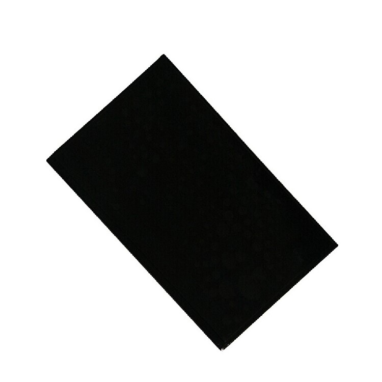 OEM LCD Display Screen Repair Part for Asus MeMo Pad FHD 10 Me302c 5425N-2