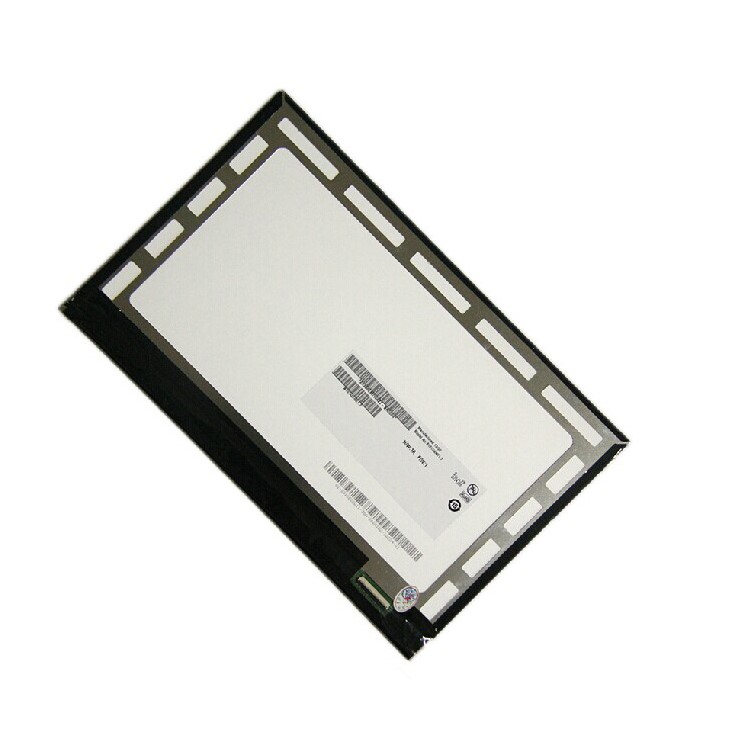 OEM LCD Display Screen Repair Part for Asus MeMo Pad FHD 10 Me302c 5425N-3