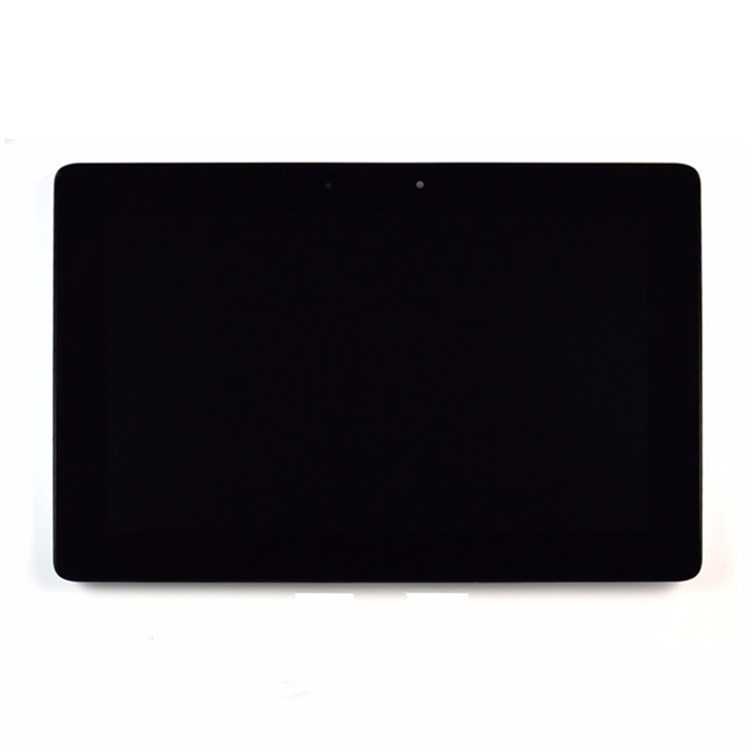 OEM LCD Screen and Digitizer Assembly for Asus MeMo Pad FHD 10 Me302c 5425N-1