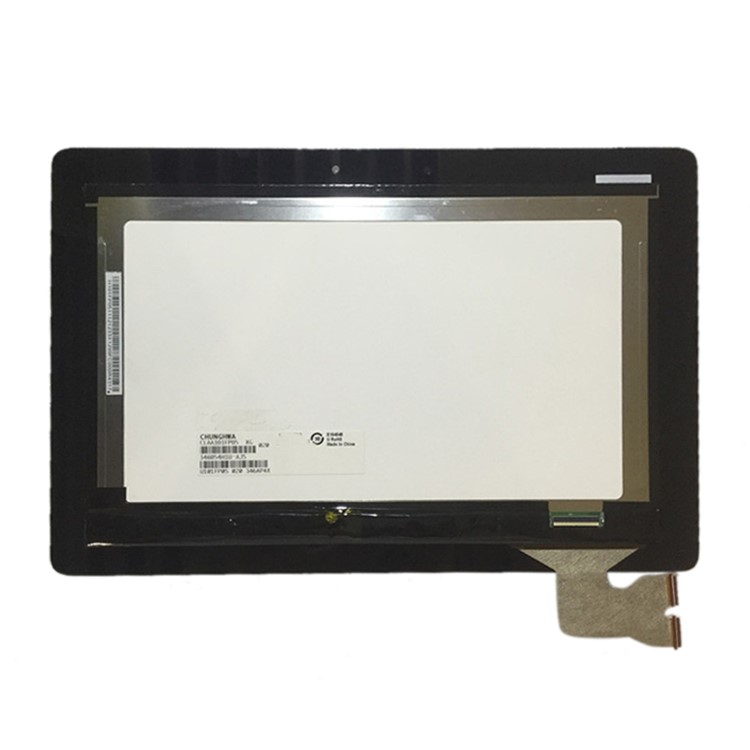 OEM LCD Screen and Digitizer Assembly for Asus MeMo Pad FHD 10 Me302c 5425N-2