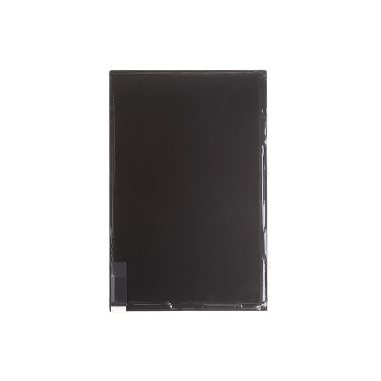 OEM LCD Display Screen Repair Part for ASUS Fonepad ME371-1