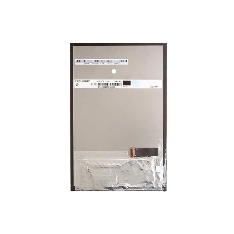 OEM LCD Display Screen Repair Part for ASUS Fonepad ME371-2