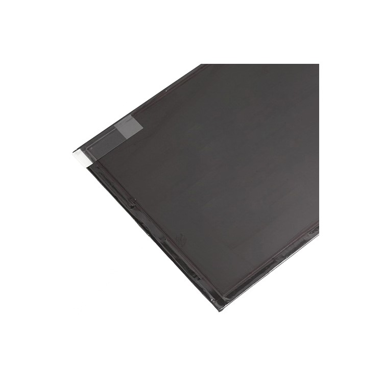 OEM LCD Display Screen Repair Part for ASUS Fonepad ME371-3