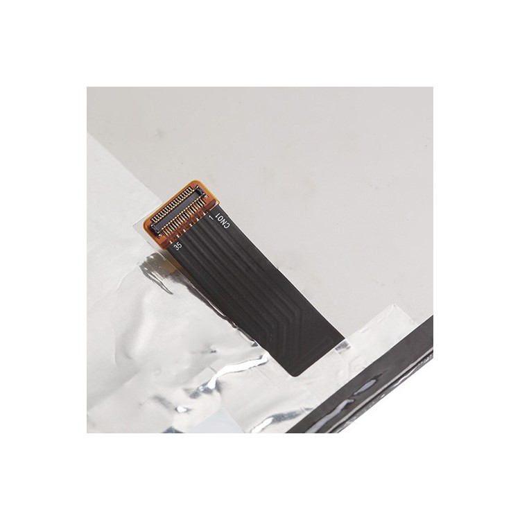 OEM LCD Display Screen Repair Part for ASUS Fonepad ME371-4
