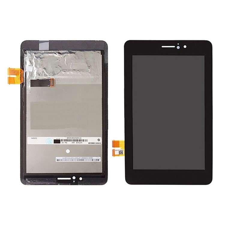OEM LCD Screen and Digitizer Assembly Replacement for ASUS Fonepad ME371-1