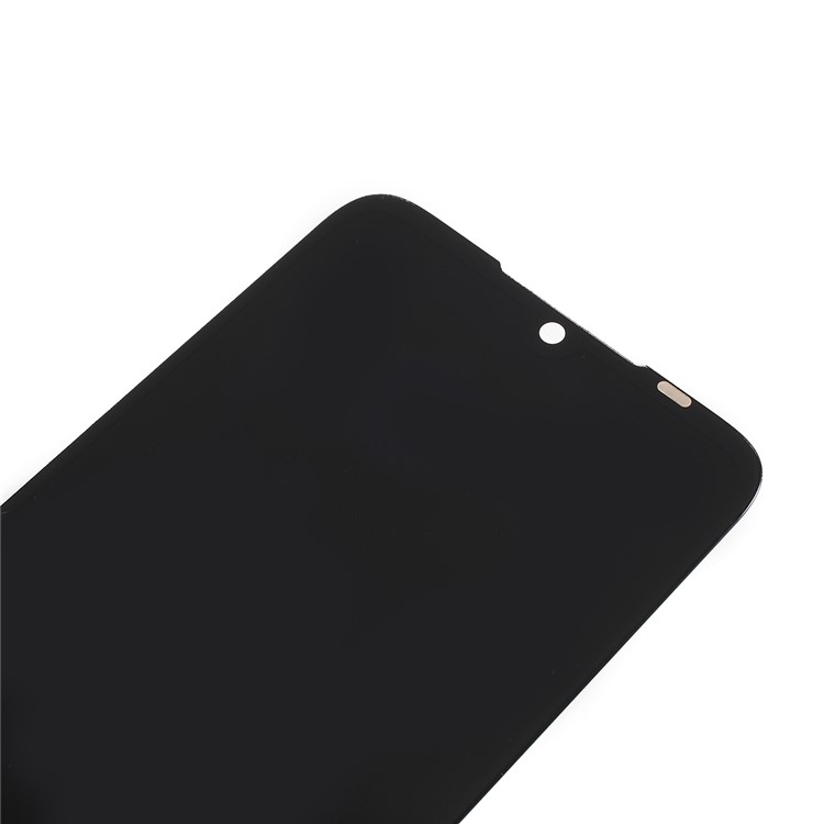 OEM Desmontagem Tela LCD E Substituição Do Conjunto Digitador Para Xiaomi Redmi Note 7-2