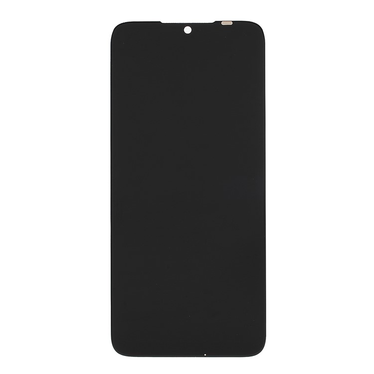 OEM Desmontagem Tela LCD E Substituição Do Conjunto Digitador Para Xiaomi Redmi Note 7-6