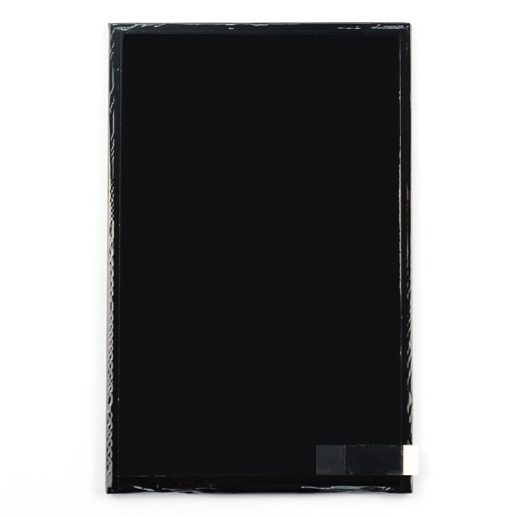 OEM LCD Display Screen Repair Part for ASUS Fonepad 7 ME372CG-1