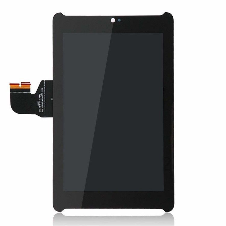 OEM LCD Screen and Digitizer Assembly for ASUS Fonepad 7 ME372CG-1