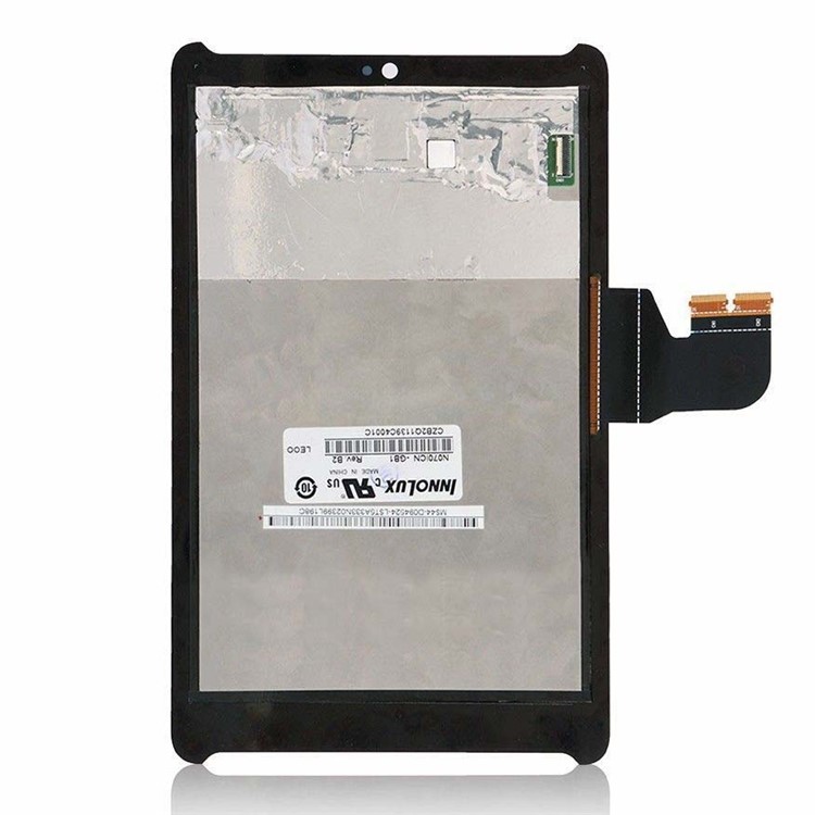 OEM LCD Screen and Digitizer Assembly for ASUS Fonepad 7 ME372CG-2