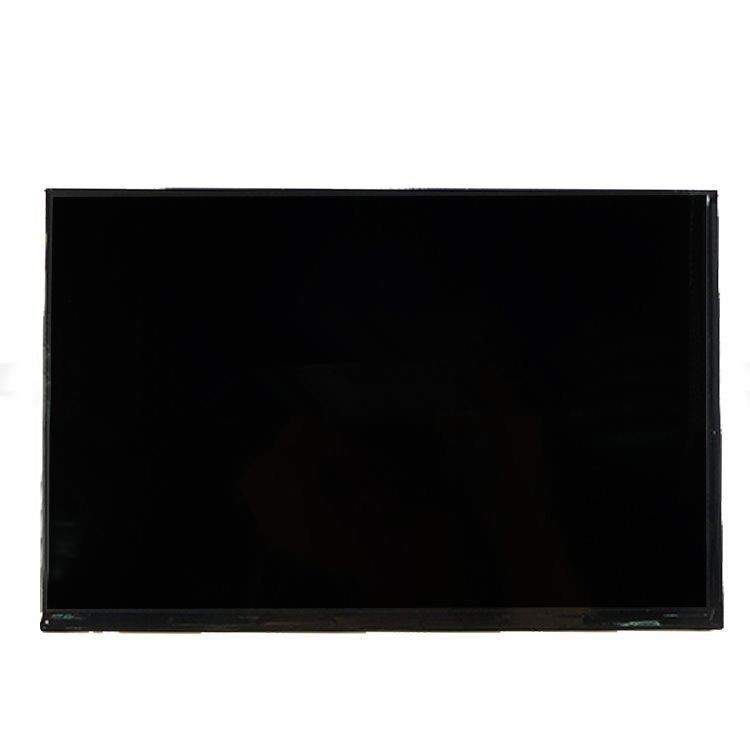 OEM LCD Display Screen Replacement Part for ASUS MeMO Pad 10 ME102A-1