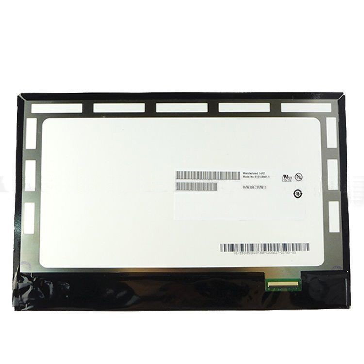 OEM LCD Display Screen Replacement Part for ASUS MeMO Pad 10 ME102A-2