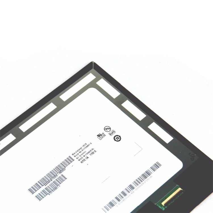 OEM LCD Display Screen Part for Asus Memo Pad 10 ME103K 1.0 Version-2