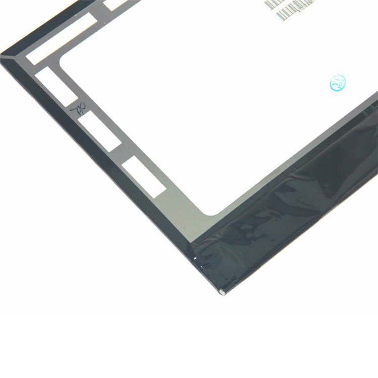 OEM LCD Display Screen Part for Asus Memo Pad 10 ME103K 1.0 Version-3