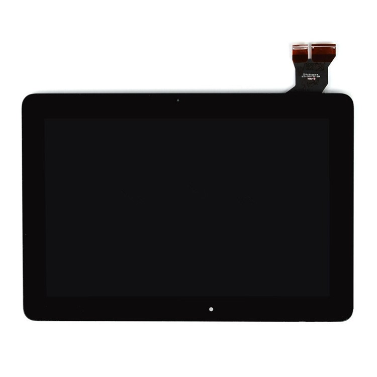 OEM LCD Screen and Digitizer Assembly for Asus Memo Pad 10 ME103K 1.0 Version - Black-1