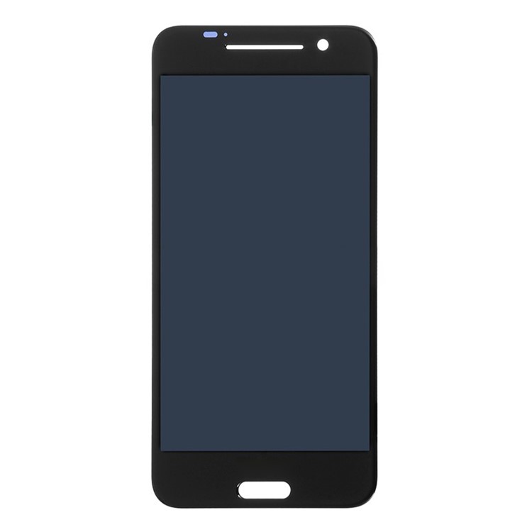 OEM Pour HTC Un A9 LCD Écran Et Numériseur Assemblage Pièce De Rechange - Noir-1