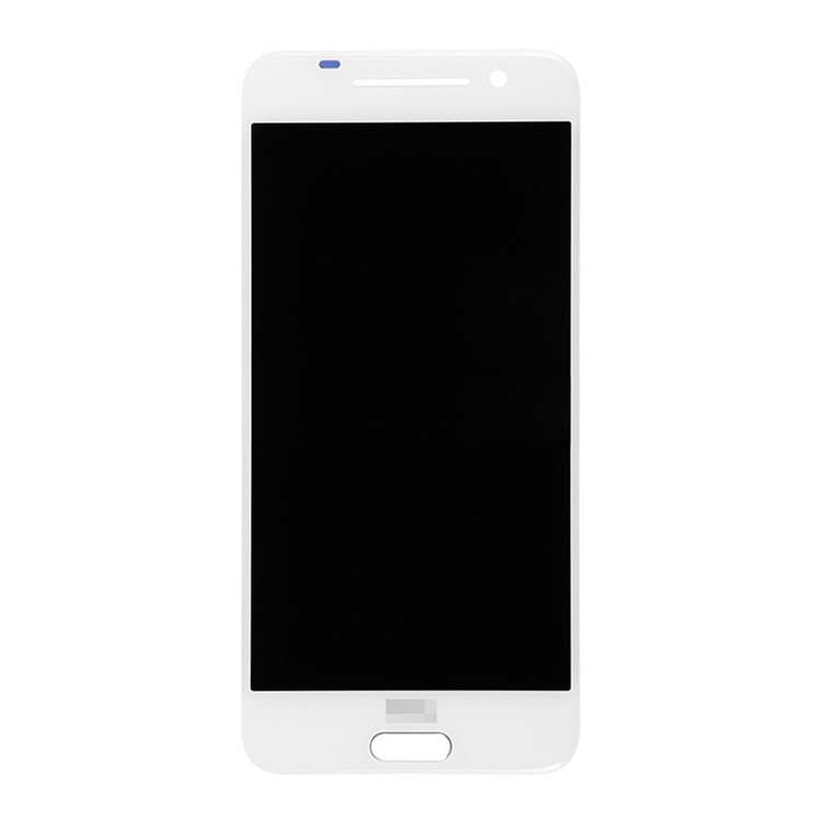 OEM for HTC One A9 LCD Screen and Digitizer Assembly Replacement Part - White-1