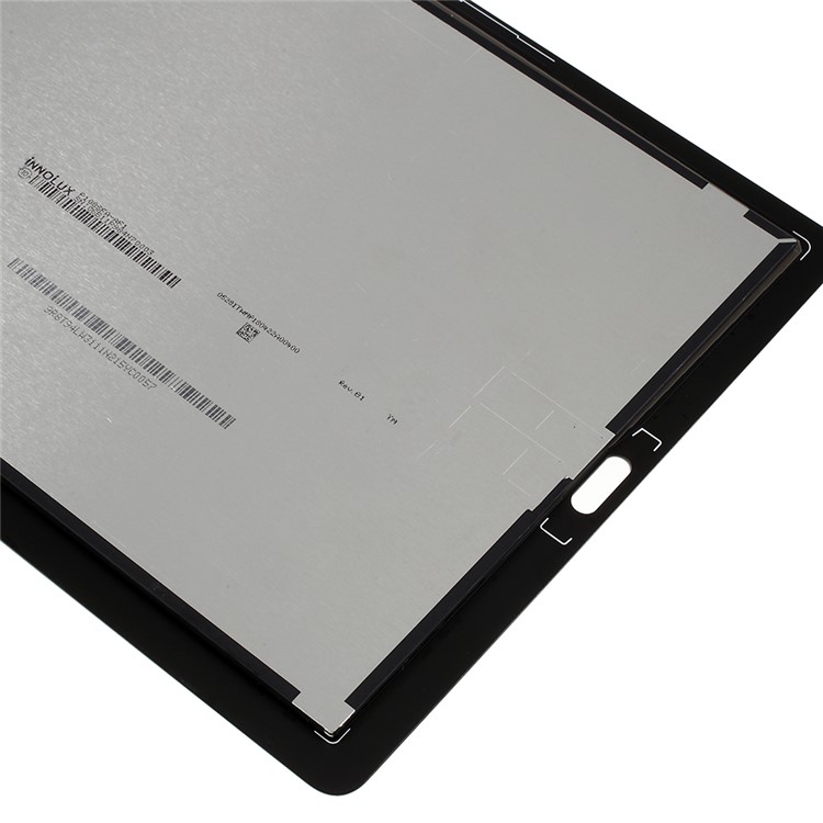 OEM LCD Screen and Digitizer Assembly Spare Part for Huawei MediaPad M5 10 (10.8") - Black-7
