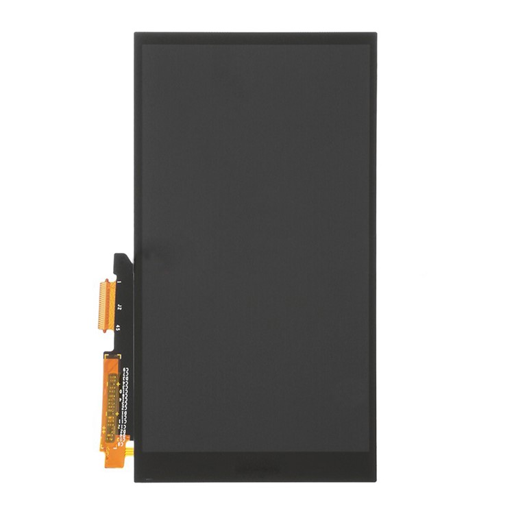 Für HTC One M9 Plus LCD-Bildschirm und Digitizer Assembly Ersatzteil - Schwarz-1