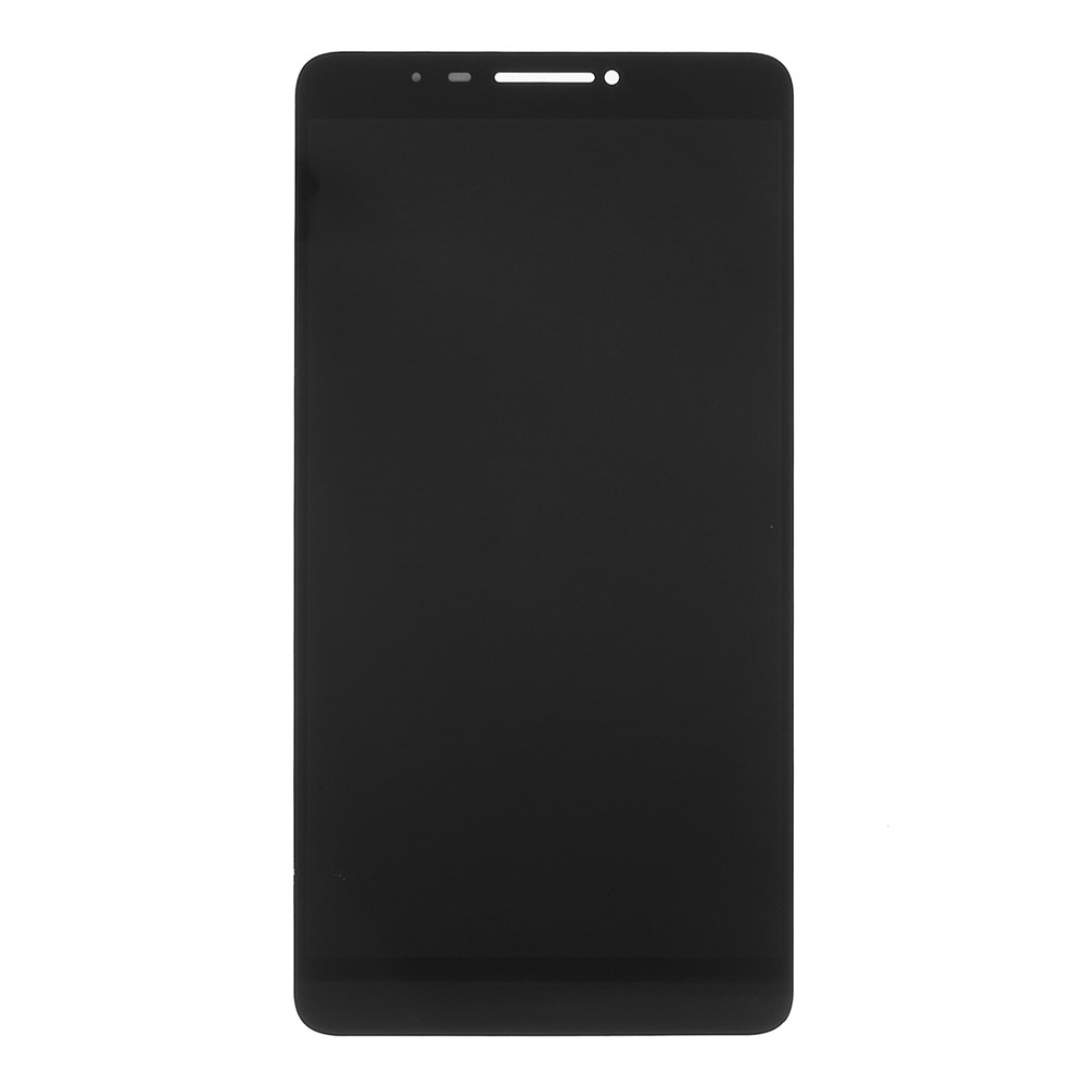 OEM LCD Screen and Digitizer Assembly Part for Lenovo Phab PB1-750-6