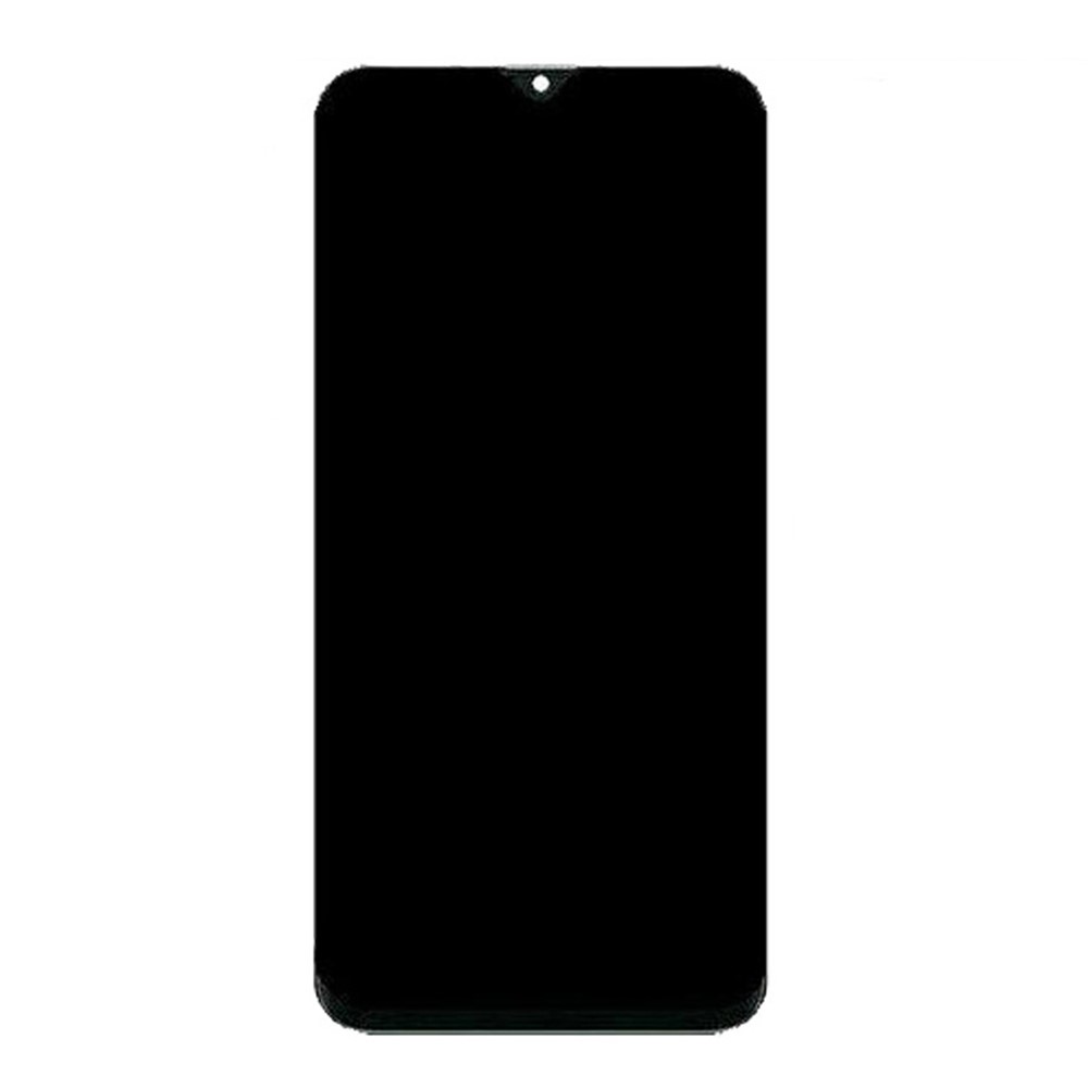 OEM LCD Screen and Digitizer Assembly Replace Part for Samsung Galaxy M10 - Black-2