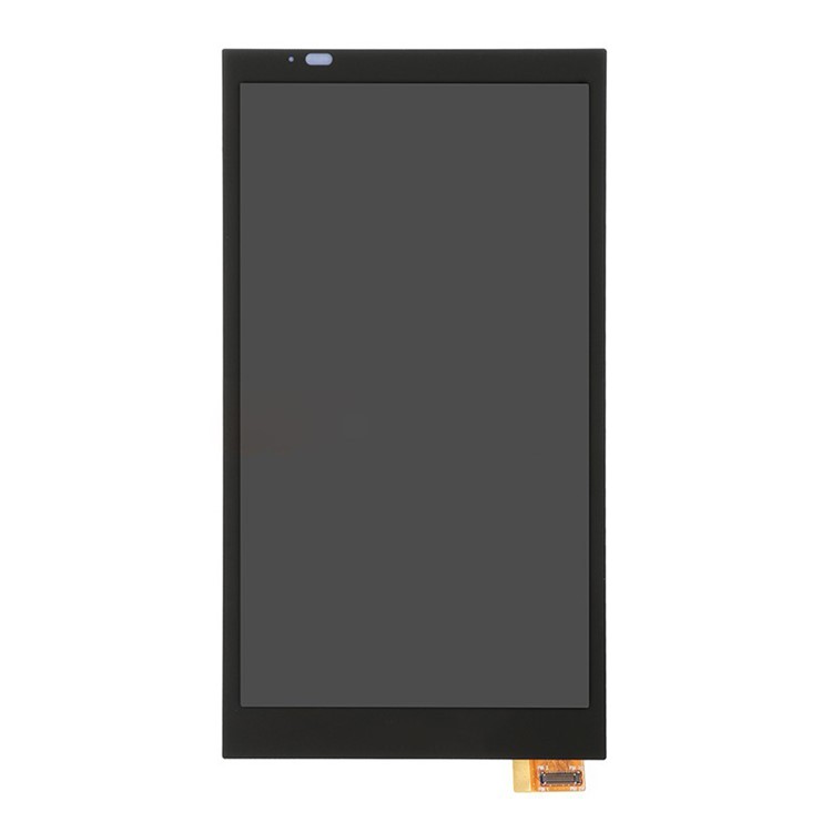For HTC Desire 816W LCD Screen and Digitizer Assembly Replacement Part - Black-1