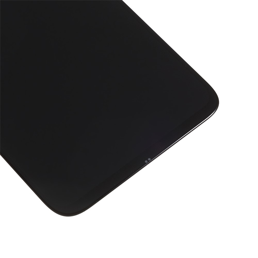 L'écran LCD OEM Et L'assemblage Du Numériseur Remplacent Une Partie Pour Huawei Honor 20 Pro YAL-AL10-3