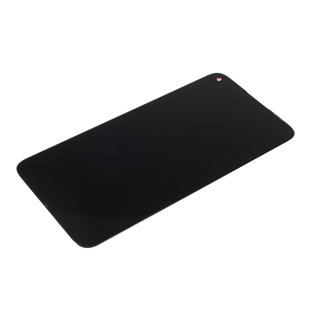 L'écran LCD OEM Et L'assemblage Du Numériseur Remplacent Une Partie Pour Huawei Honor 20 Pro YAL-AL10-4