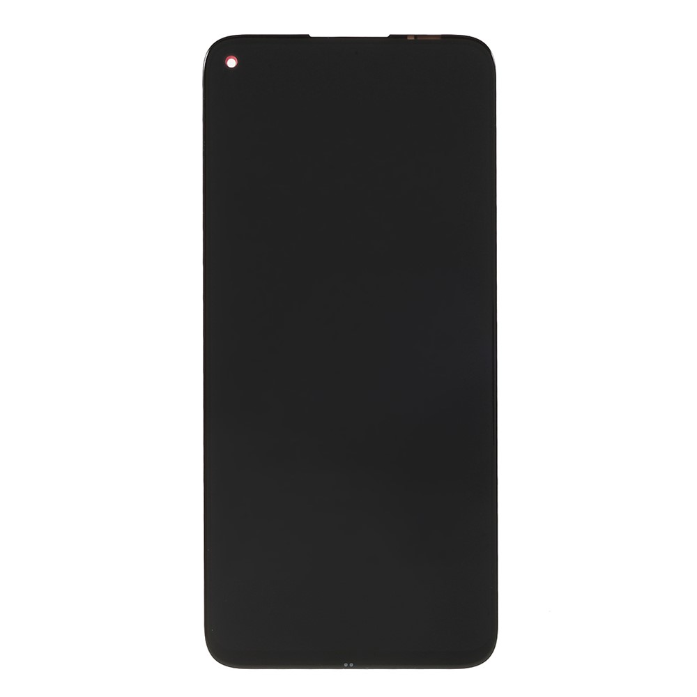 L'écran LCD OEM Et L'assemblage Du Numériseur Remplacent Une Partie Pour Huawei Honor 20 Pro YAL-AL10-6