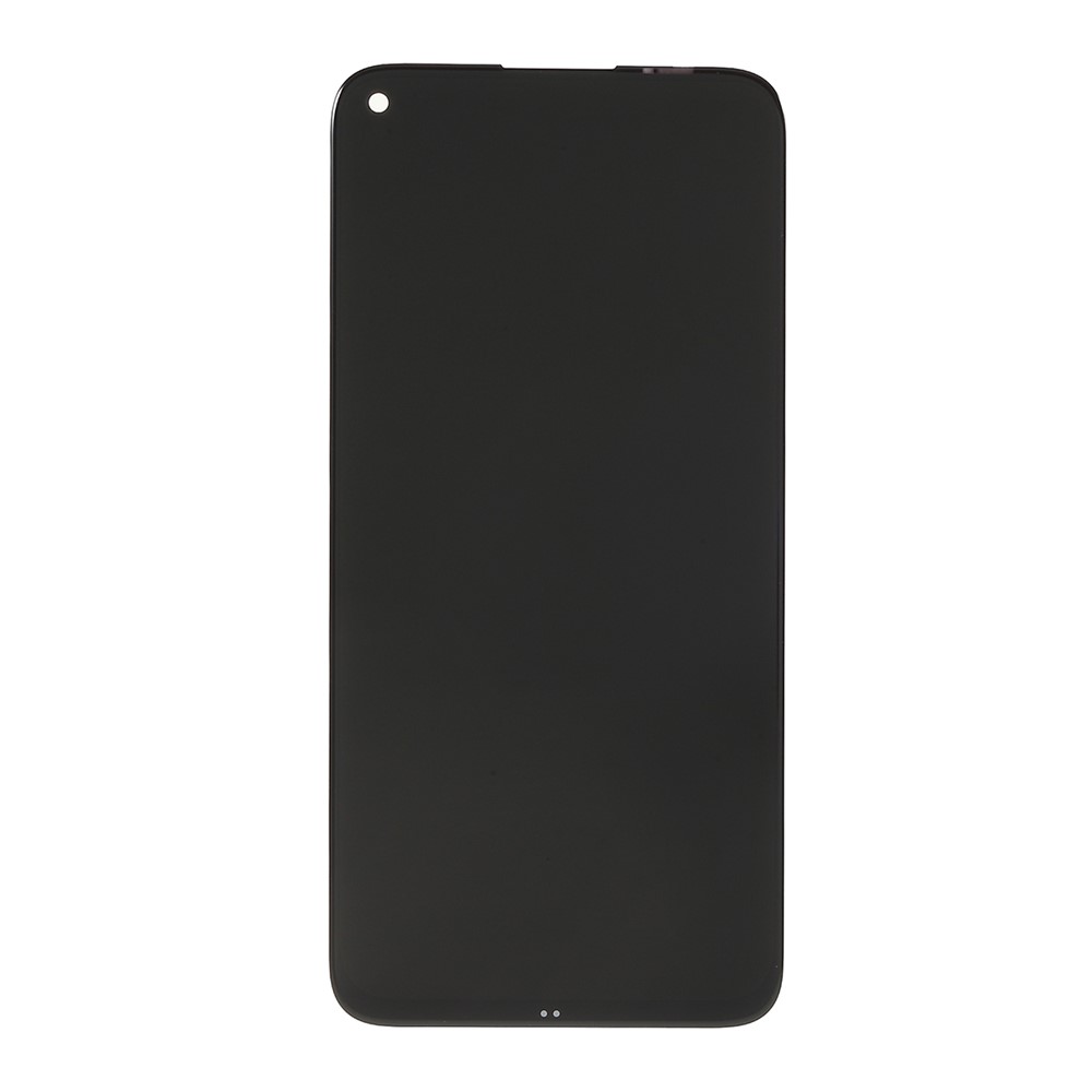 OEM LCD Screen and Digitizer Assembly Replace Part for Huawei nova 5i GLK-LX1/GLK-LX1U/GLK-LX2/GLK-LX3-6