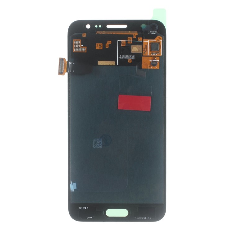 OEM LCD Screen and Digitizer Assembly for Samsung Galaxy J5 SM-J500F - Champagne-2