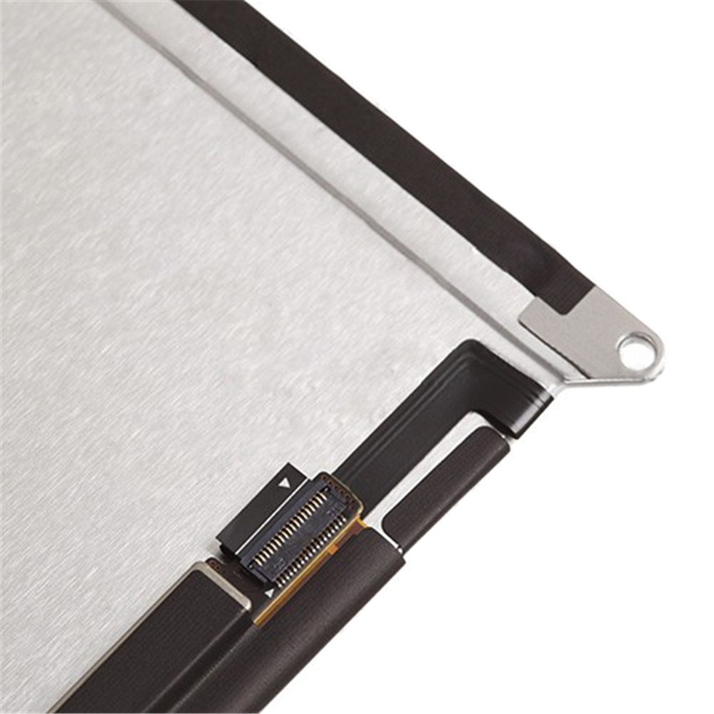 LCD Screen and Digitizer Assembly Repair Part for iPad Air (2013) / iPad 9.7-inch (2017)-7