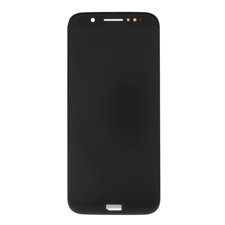 OEM Disassembly LCD Screen and Digitizer Assembly Repair Part for Xiaomi Black Shark-6