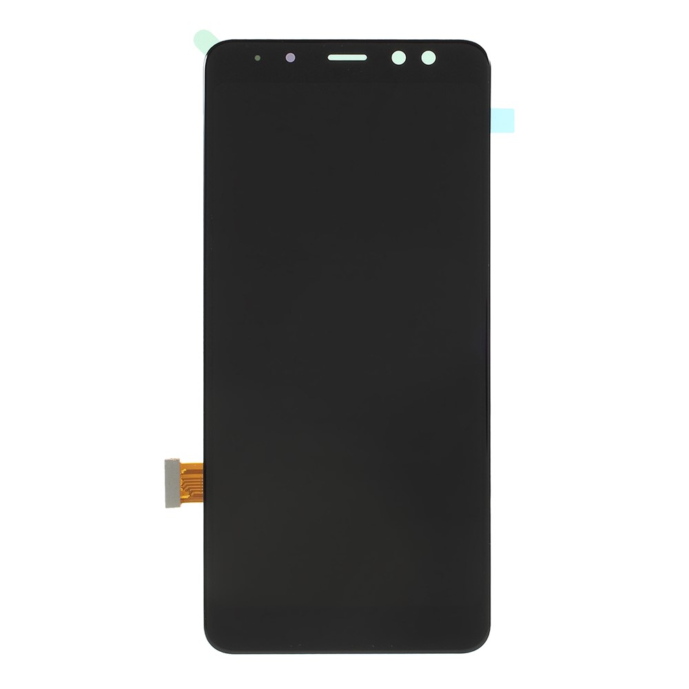 Samsung Galaxy A8 (2018) A530 LCD 