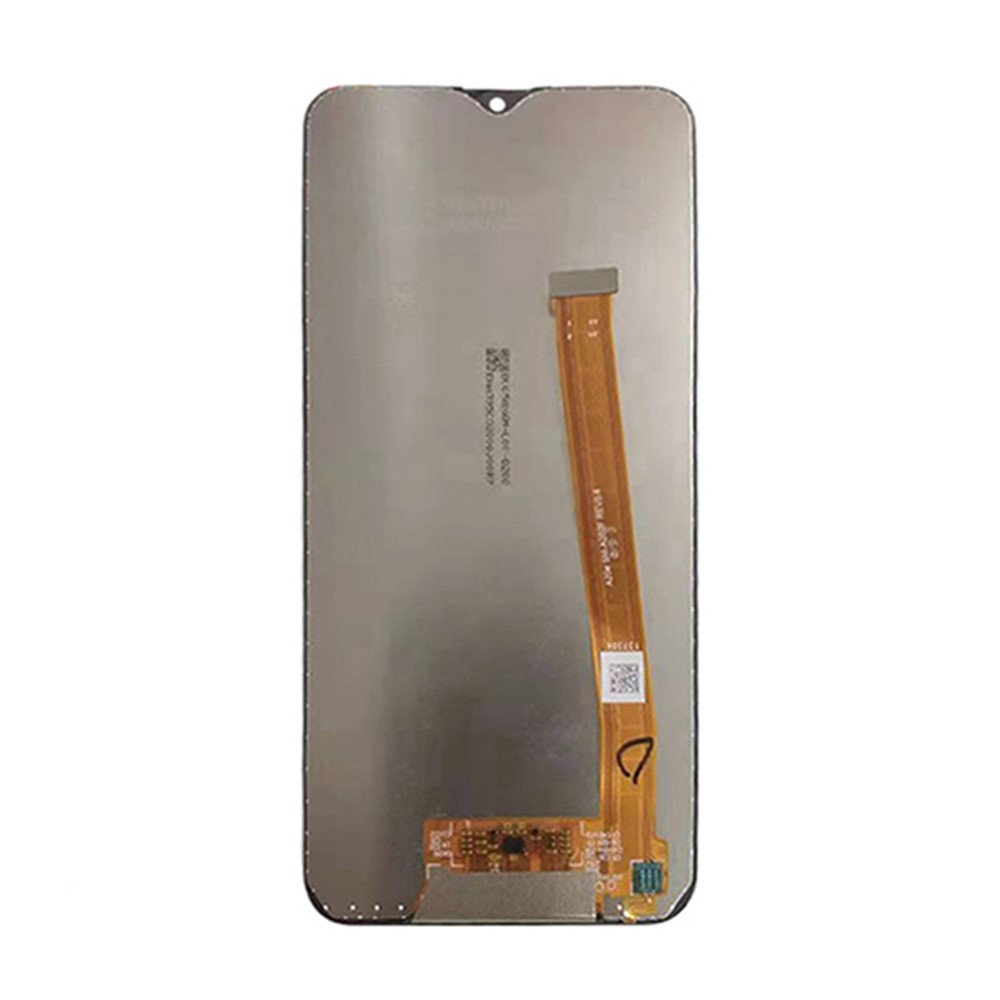 OEM LCD Screen and Digitizer Assembly Replacement for Samsung Galaxy A20e-3