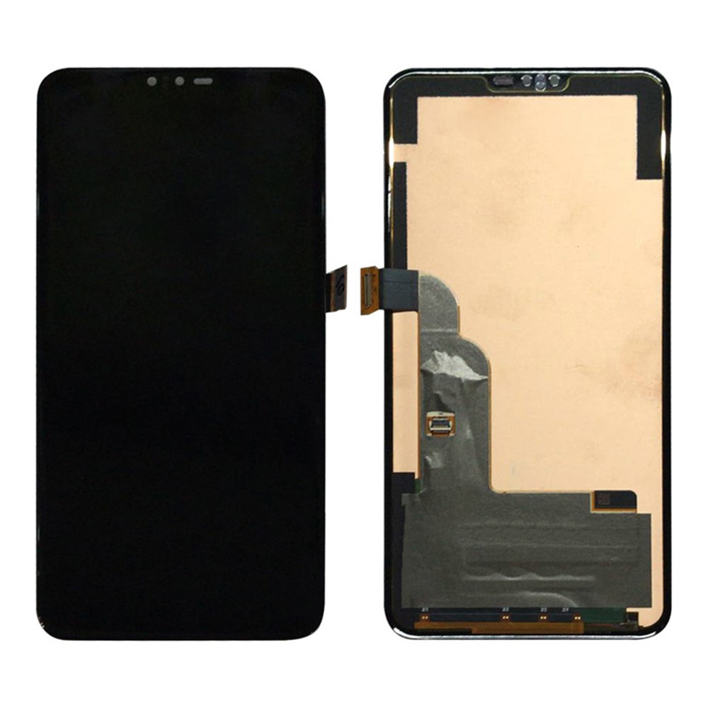 lg v40 thinq lcd screen replacement manufacturer