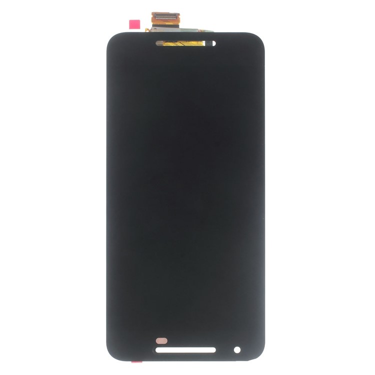 

OEM for LG Nexus 5X H790 LCD Screen and Digitizer Assembly Replacement - Black