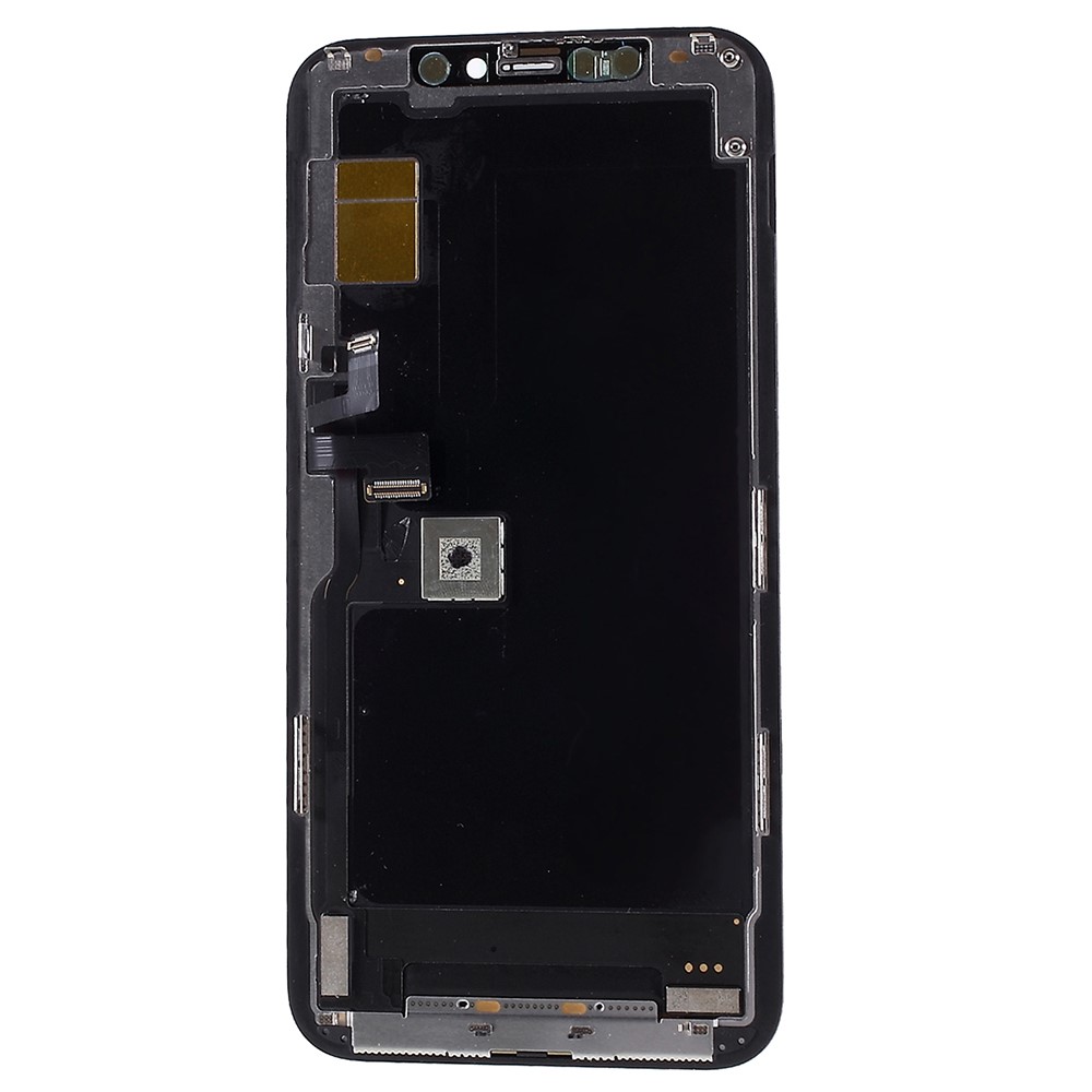 OEM LCD Screen and Digitizer Assembly Replacement for iPhone 11 Pro 5.8 inch-3