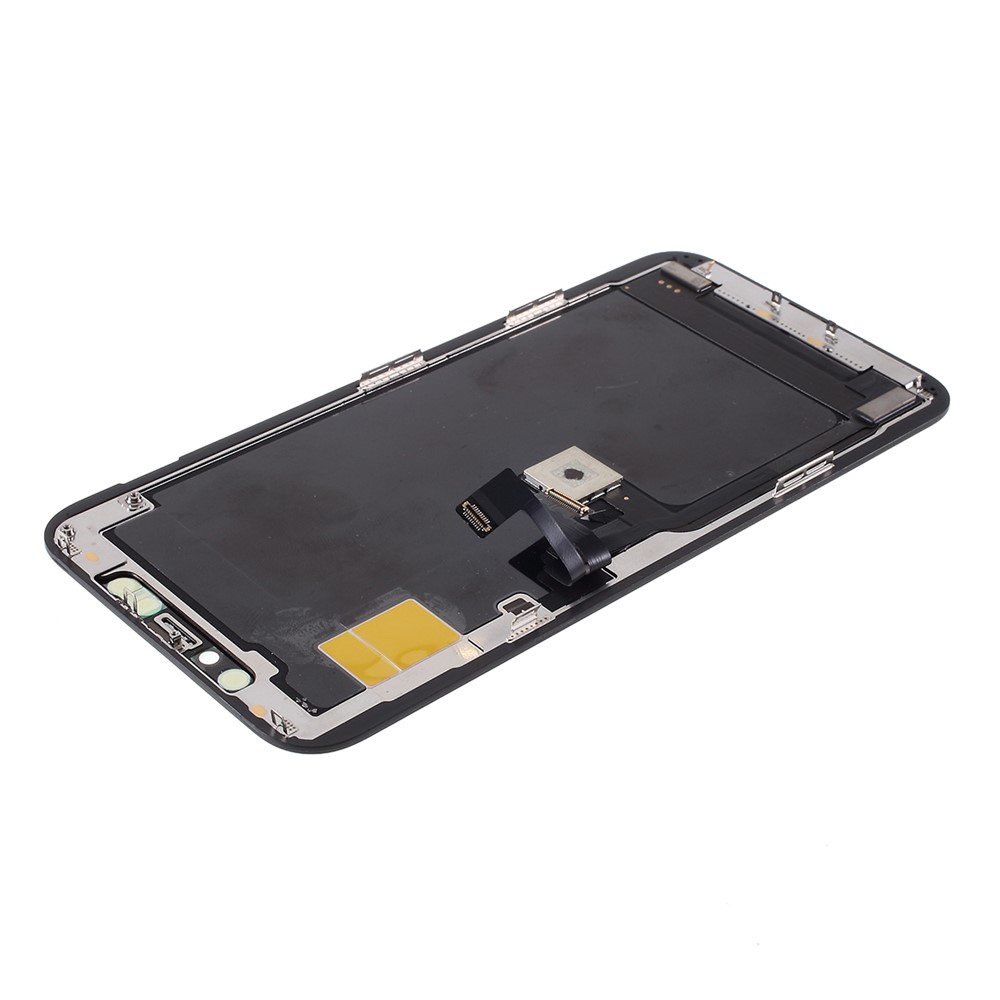 OEM LCD Screen and Digitizer Assembly Replacement for iPhone 11 Pro 5.8 inch-4