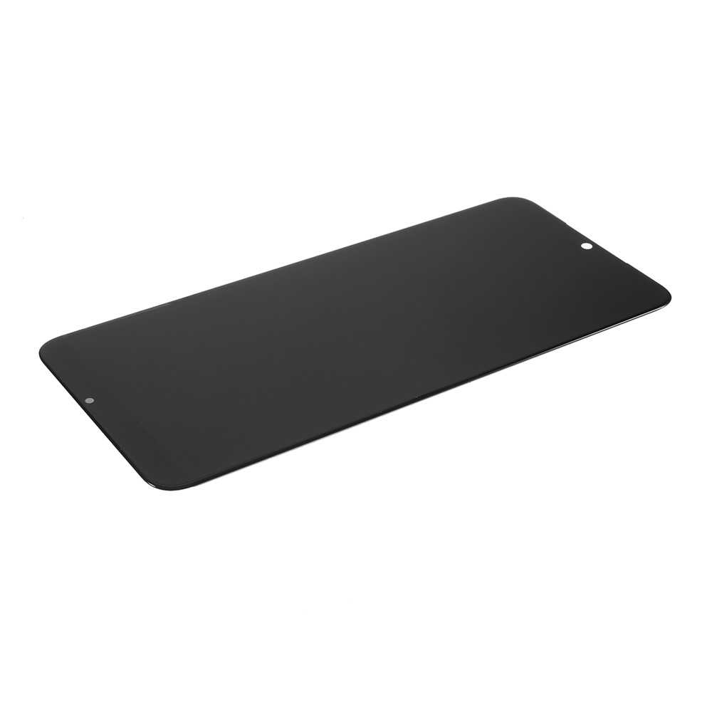 OEM Para Vodafone Smart V10 VFD730 LCD Pantalla y Ensamblaje de Digitalizador - Negro-3