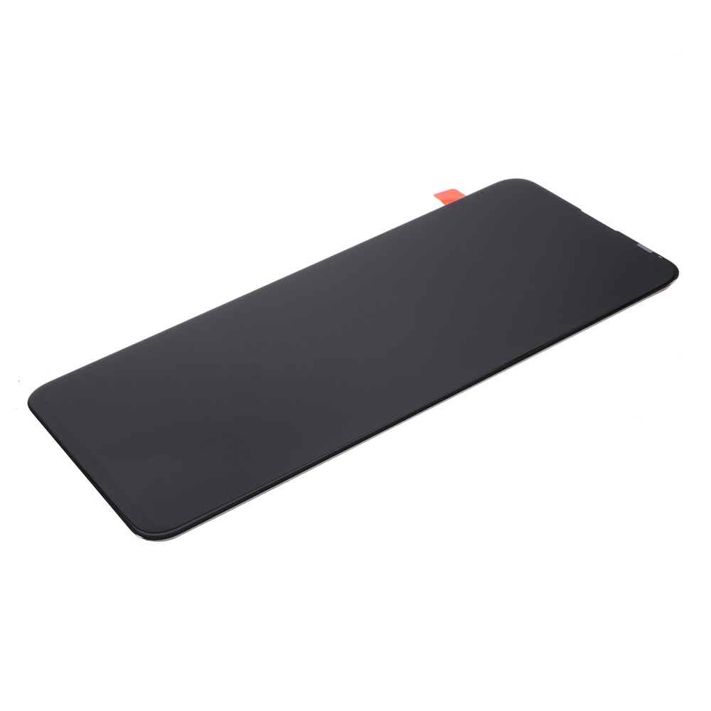 OEM LCD Screen and Digitizer Assembly Replace Part for Asus Zenfone 6 ZS630KL (2019) - Black-3