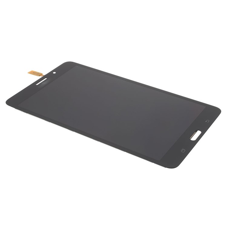 LCD Screen and Digitizer Assembly for Samsung Galaxy Tab 4 7.0 3G T231 - Black-3
