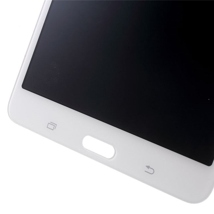 LCD Screen and Digitizer Assembly for Samsung Galaxy Tab 4 7.0 3G T231 - White-5