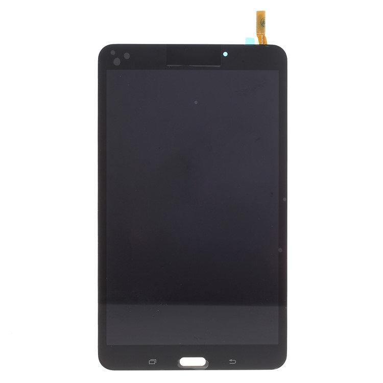 LCD-Bildschirm Und Digitizer Assembly Für Samsung Galaxy Tab 4 8.0 T330 Wifi Verstion - Schwarz-1