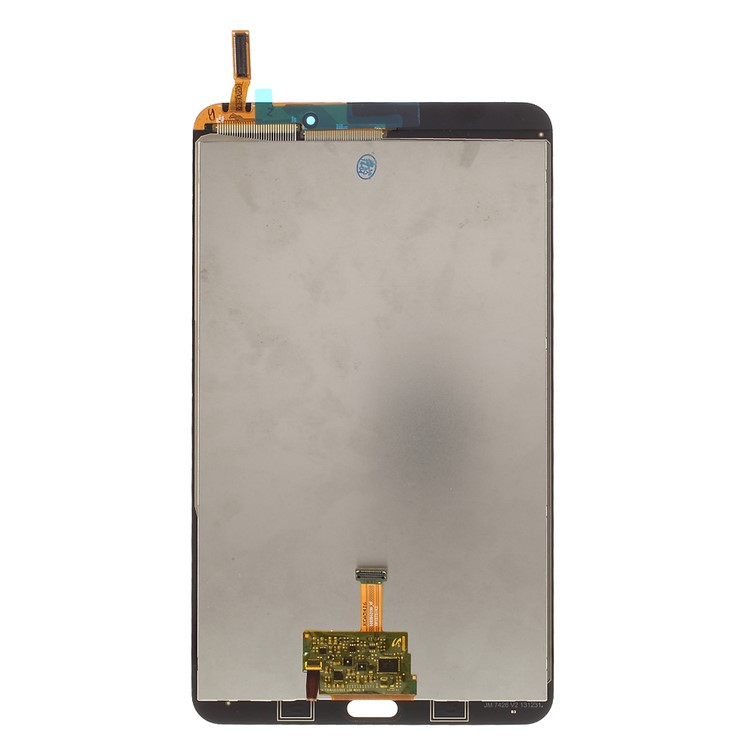 LCD-Bildschirm Und Digitizer Assembly Für Samsung Galaxy Tab 4 8.0 T330 Wifi Verstion - Schwarz-2