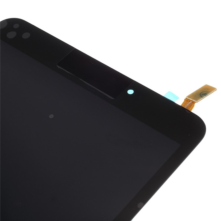 LCD-Bildschirm Und Digitizer Assembly Für Samsung Galaxy Tab 4 8.0 T330 Wifi Verstion - Schwarz-6