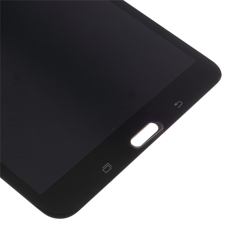 LCD-Bildschirm Und Digitizer Assembly Für Samsung Galaxy Tab 4 8.0 T330 Wifi Verstion - Schwarz-7