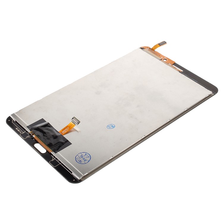 LCD Screen and Digitizer Assembly for Samsung Galaxy Tab 4 8.0 T331 3G Version - White-3